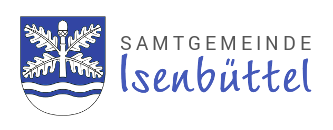 Logo Samtgemeinde Isenbüttel